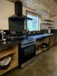 The Sanctuary at Eby Farms