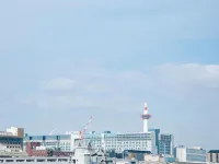 Family Inn Kei - Pensions