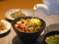 飯店水濱浜松