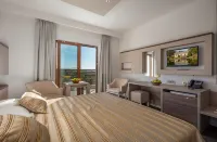 Herceg Etno Selo Međugorje - 4-Star