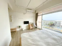 Ikhunhome