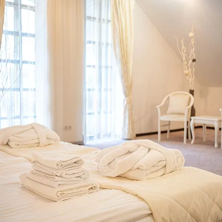 ВерескОтель