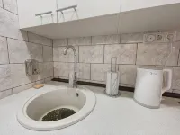 Sweet Dreams Inn Lodging house - 2-Star