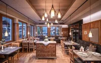 Sonnenhof Genusshotel & Appartements - Boutique