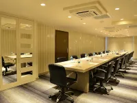 Hotel Star Royal Hotels in Igdir