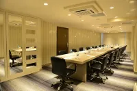 Hotel Star Royal - 2-Star