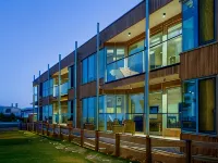 Bonnies of Beachport Các khách sạn ở Millicent