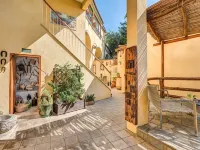 Casa Nannina Hotels in Meta