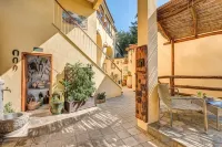 Casa Nannina