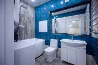 VIP Apart 10 Apartments