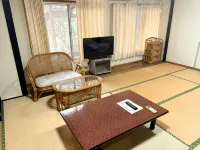 Eco Hotel Yunokosou Hotels in Minamata