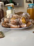 B&B Porta Verde - Dorothy Room - Homestays