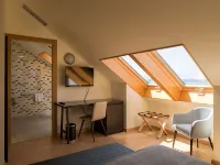 Pousada A Lanzada Hotels in O Grove