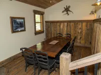 For Large gatherings in the heart of Crosslake MN Hotels in Crosslake