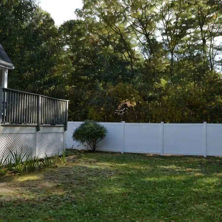 Plymouth Home, Pond and Private Beach Access