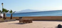 3 Bedroom Apartment in San Luis de Sabinillas