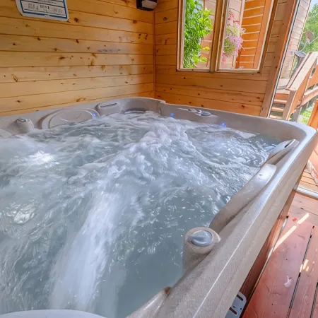 Ski Town Condos - Mountain Comfort in Monarch/Garfield, Colorado