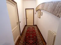 The window on Perugia - Apartments