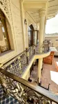 Boutique Hotel Mosaic - 3-Star