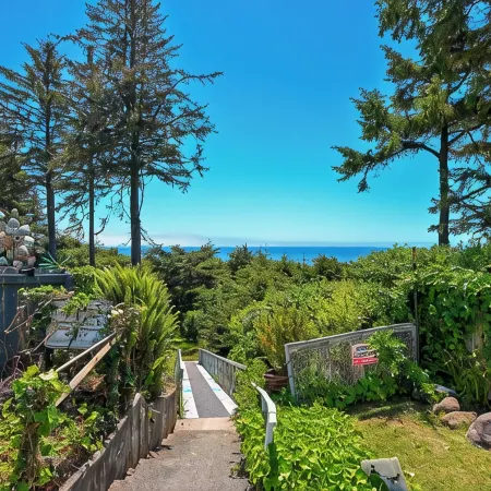 Luxurious & Spacious one-of-a-kind BEACH home with indoor lap pool and hot tub