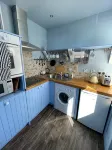 Elie Residence Studio Apartment, perfect for 2! Ground-floor. - Pools