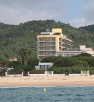 Hotel Reymar Playa - Kylpylä