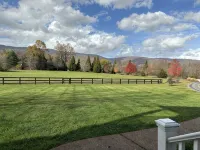 Studio with close proximity to the wineries and hiking - Homestays