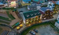 Geoje Carpe Diem Pension - Pensionat