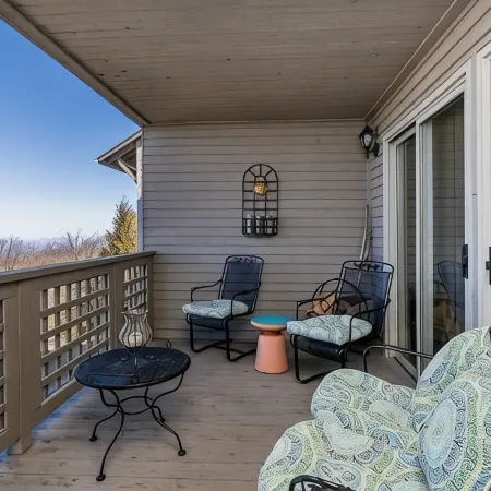 Wintergreen. Panoramic Sunsets, Mountain Views, Pool, 2 King Suites, 99 Midweek