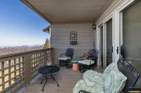 Wintergreen. Panoramic Sunsets, Mountain Views, Pool, 2 King Suites, 99 Midweek