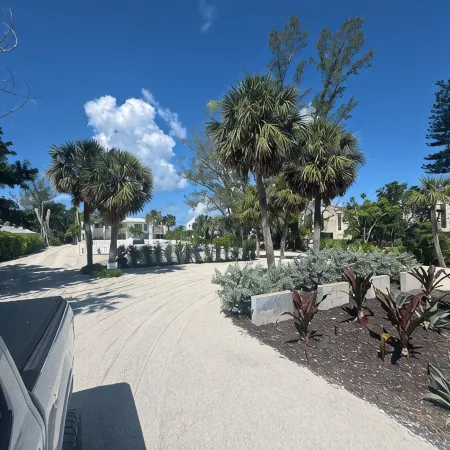 Beachfront Paradise on Lbk - Steps to Sugar Sand, Gulf Waves and Magical Sunsets