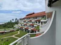 Taj Bentota Resort & Spa - Ocean View