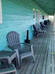 The Mark at Surfside, Apt. 7