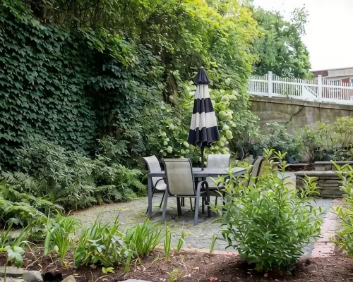 Luxury Apartment in Scranton's Hill Section! فنادق في سكرانتون