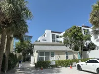 Gull - 2Br Villa , Walk to SK Beach  & Village, Close to Beach Access#3