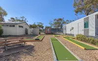 Discovery Parks - Whyalla Foreshore