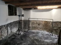 "Lemon Tree House" Home with Bike Storage - 2 ดาว