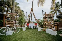 Fontan Ixtapa