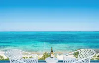 Bella Horizonte - Beachfront 6