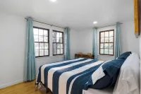 Family Friendly  Lakefront -  Dock & Game Room Perfect for Relaxation and Fun