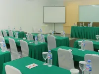 Dragon Inn Kendari