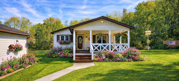 4Br Paradise with Pool & Fire Pits Chautauqua Lake Region. Hotels in Chautauqua County