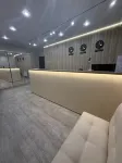 Atlantik Hotel