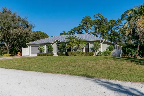 🍹🌞 Paradise Retreat! Heated Pool, Near Beaches! - 4-Star
