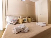 Kanisa Mari e Monti Ξενοδοχεία στην πόλη Cinisi