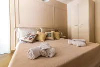 Kanisa Mari e Monti