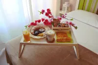 Myricae - Bed and Breakfasts