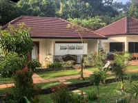 Jepara Garden Resort - Bữa sáng