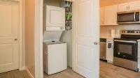 Luxury Stay 20mins to State Farm Stadium