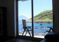 Monte da Guia - Scenic